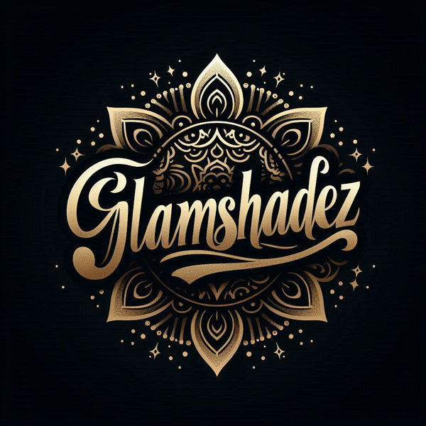 Glamshadez 